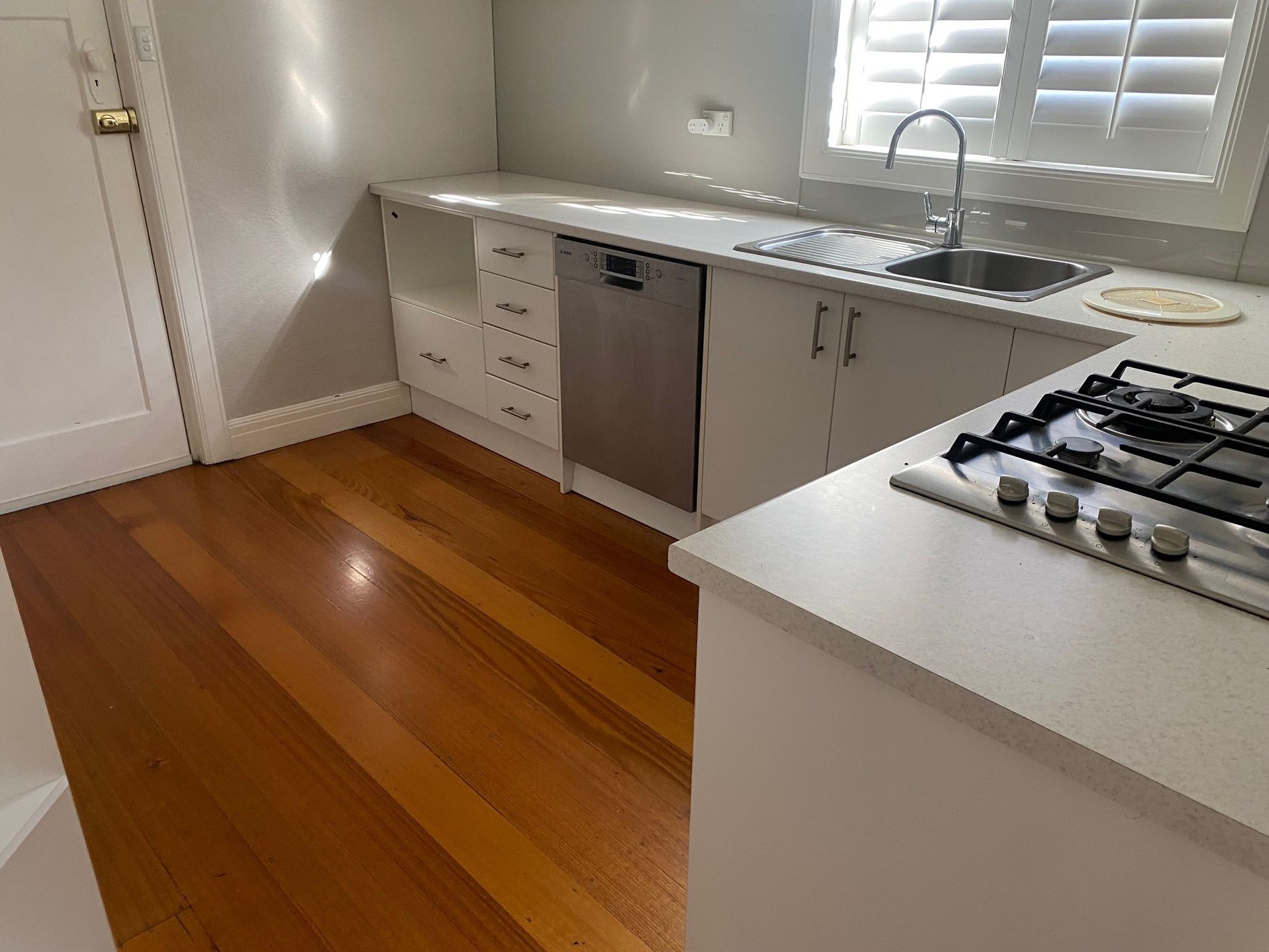 47 Railway Parade, Murrumbeena
