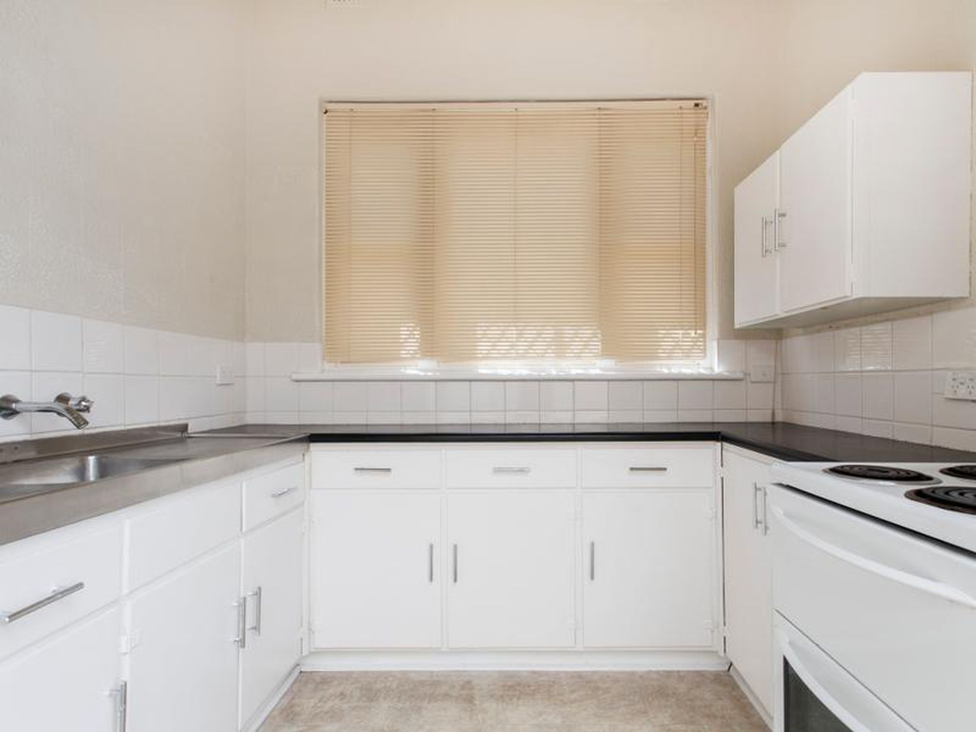23 Buller Terrace, Cheltenham