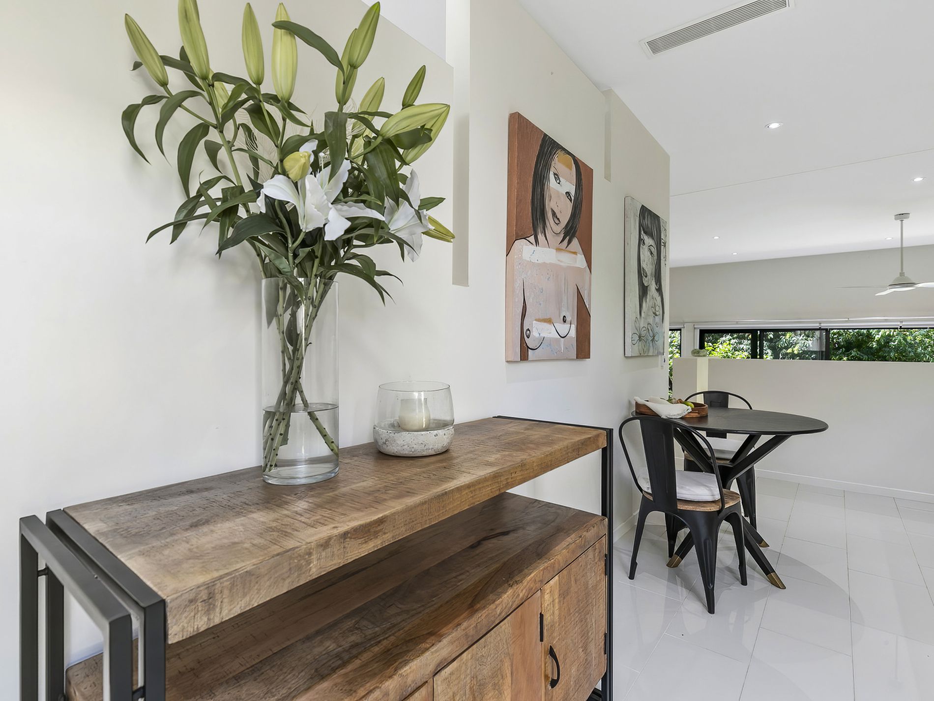 16 Pavilion Drive, Peregian Springs
