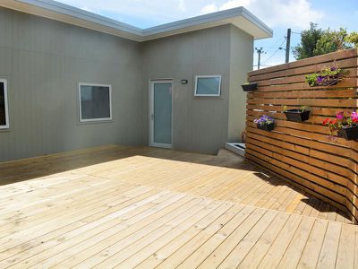 26 Kenelm Avenue, Sisters Beach