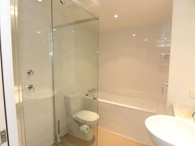 701 / 21-25 Head Street, Forster