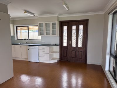 121 St Vincent Street, Ulladulla