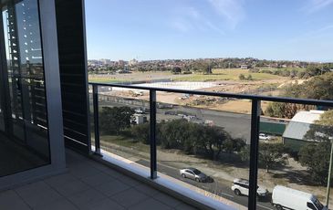 707 / 260 Bunnerong Road, Hillsdale