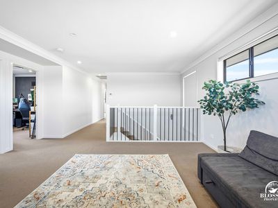 26 Waley Street, Marsden Park