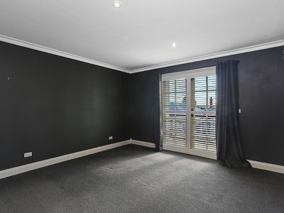 1/29 Skene Street, Newtown