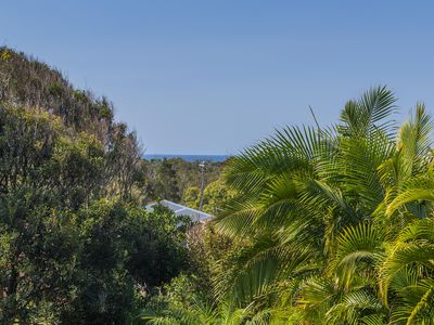 23 Rainbow Avenue, Mullaway