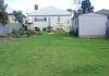 53 Riddell Street, Molong