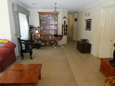 14 Parry Street, Seymour