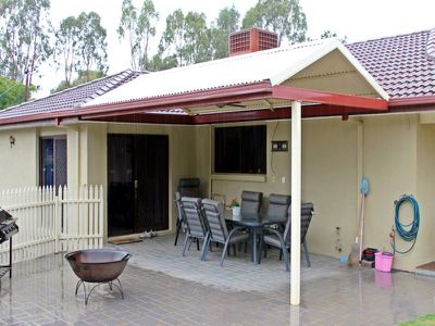 161 O'Reilly Road, Tatura