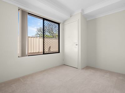 94 Sayer Street, Midland