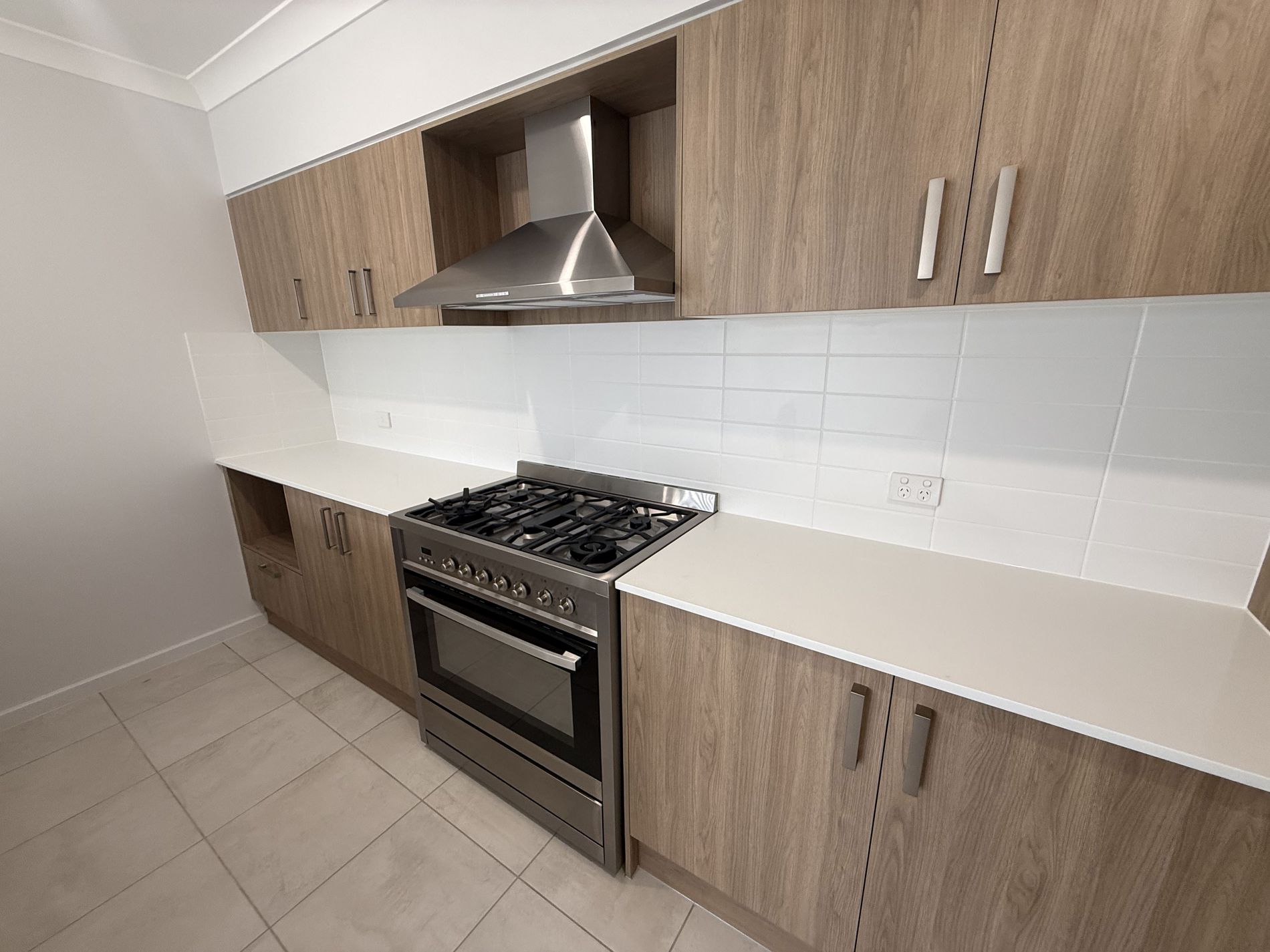 8 Driftway Street, Austral