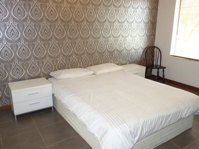 Unit 4, 77 Abbett Street, Scarborough