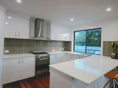 Torquay