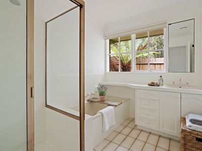 3 Freeman Pl, Langwarrin