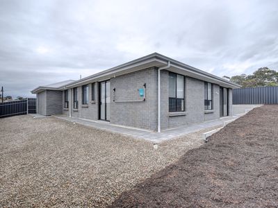 9 Sheoak Link, Murray Bridge