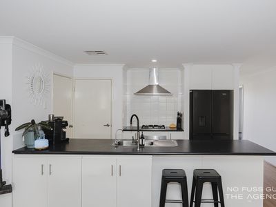 53 Ballymote Gardens, Ridgewood