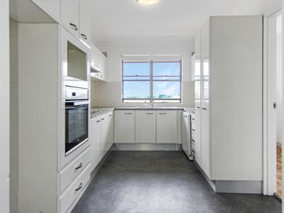 6 / 23-25 Lake St, Forster