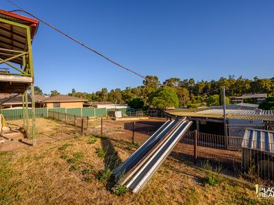 65 Foster St, Collie