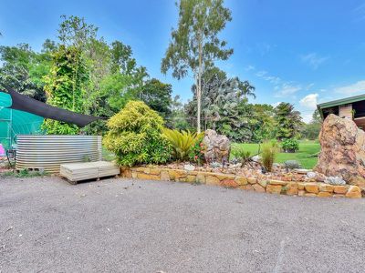 345 Redcliffe Rd , Humpty Doo