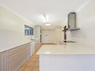 18 Allamanda Crescent, Annandale