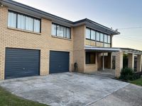96 Conifer Street, Hillcrest