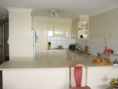 22 / 158 Princes Highway, Arncliffe