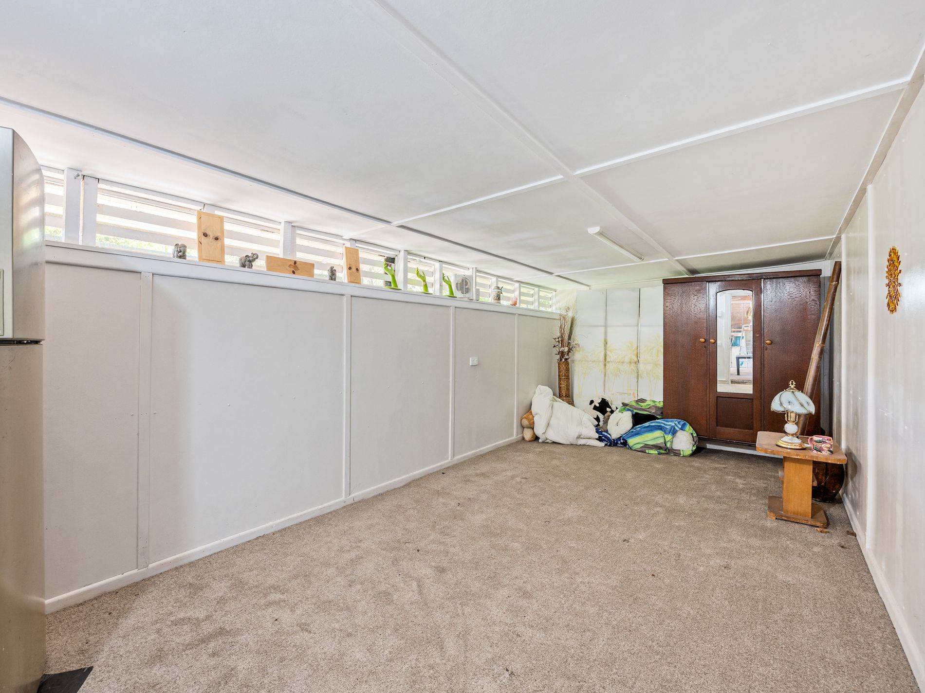 18 Gaynor Street, Maryborough