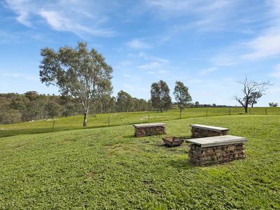 54 Thomas Lane, Heathcote