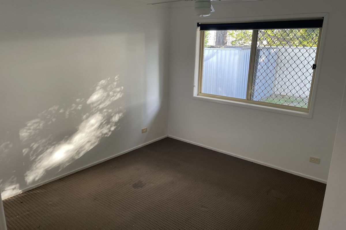 5 / 15 Yaun Street, Coomera