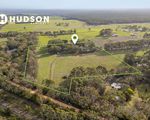13 Benbows Road, Gorae