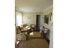 6026 Burrendong Way, Stuart Town