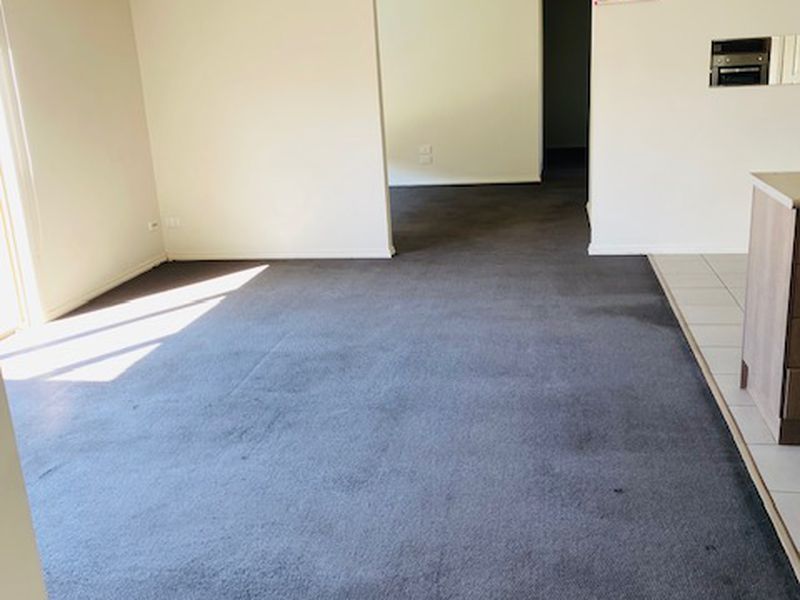 3 Garden View Drive, Tarneit