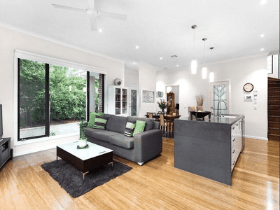 94 Waverley Street, Moonee Ponds