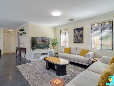 16 Wyperfeld Street, Yanchep