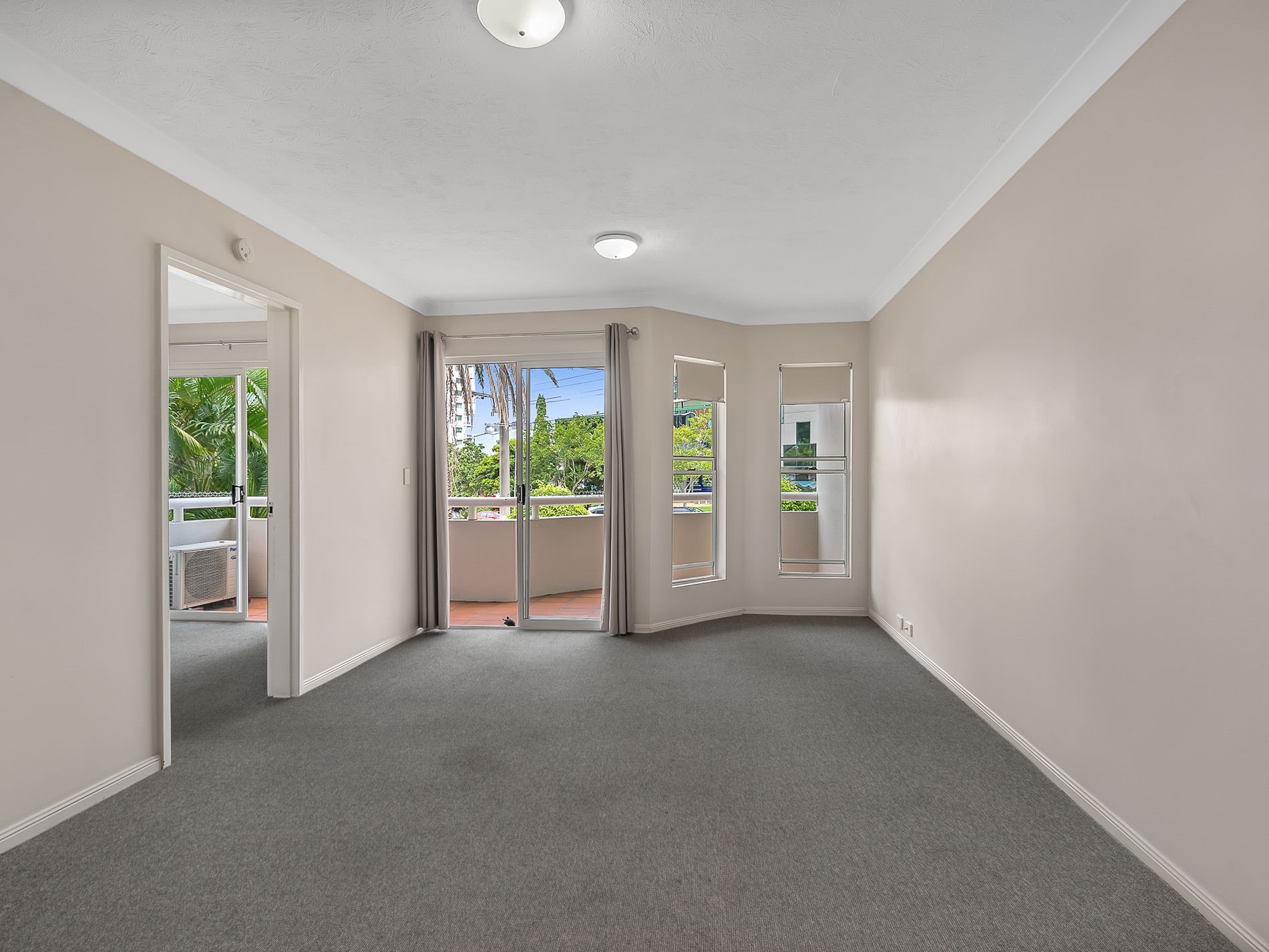 3 / 1 Sheehan Street, Milton