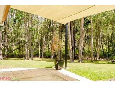 22 Lomandra Place, Tewantin