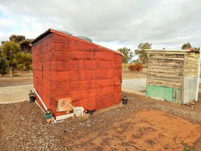 1145 Appin South Road, Appin South