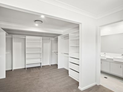 14 Raven Street, Wongawilli