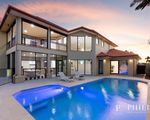 3166 Riverleigh Drive, Hope Island