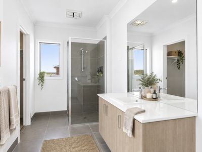 8 Yellowgum Lane, Yarrawonga