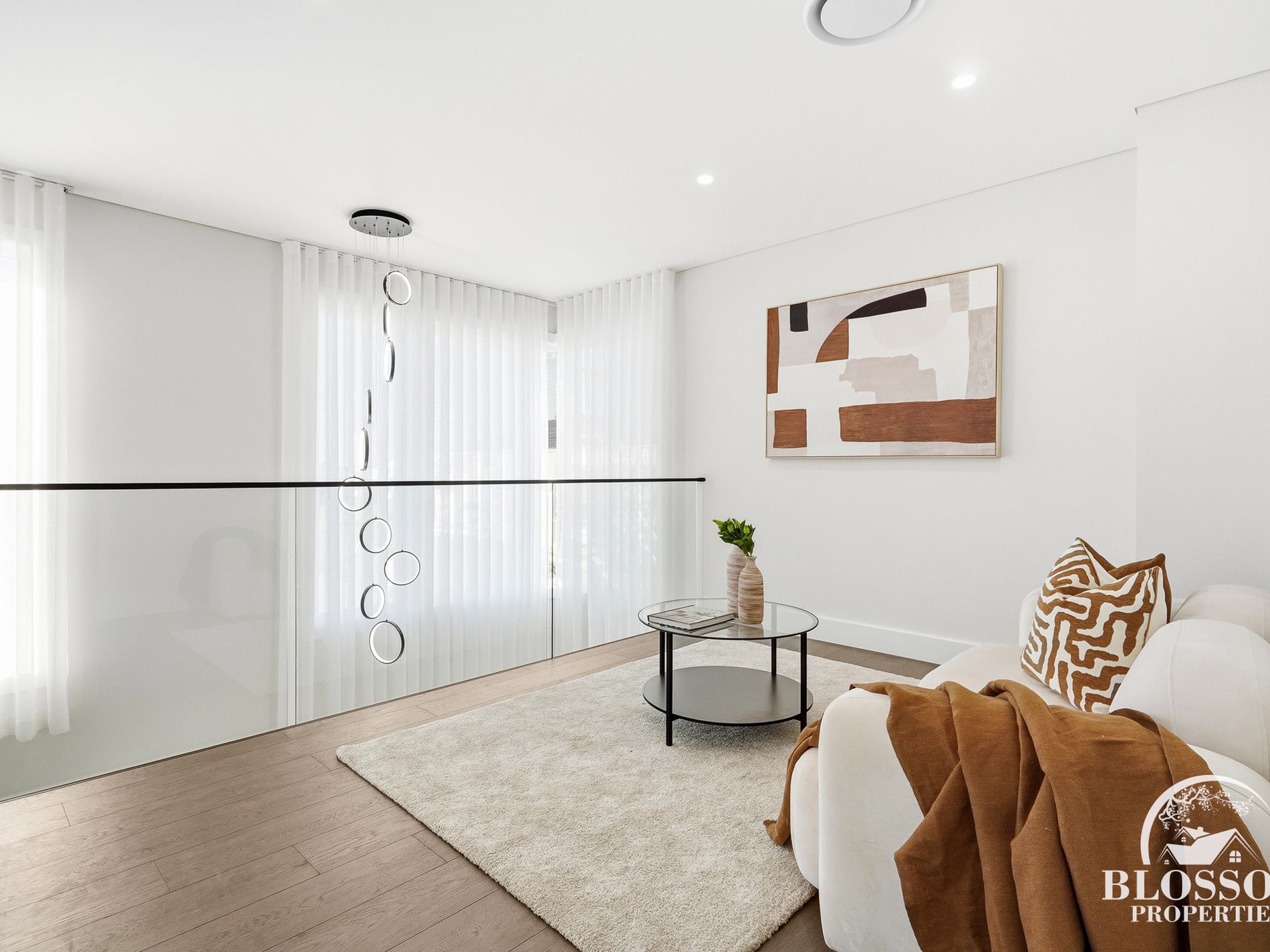 19 Hyssop Crescent, Marsden Park