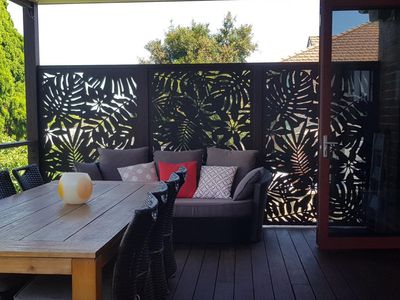 18 Lansdowne  Street, Bardwell Valley