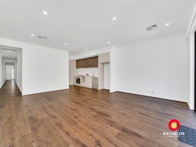 28 Boardwalk Drive, Paralowie