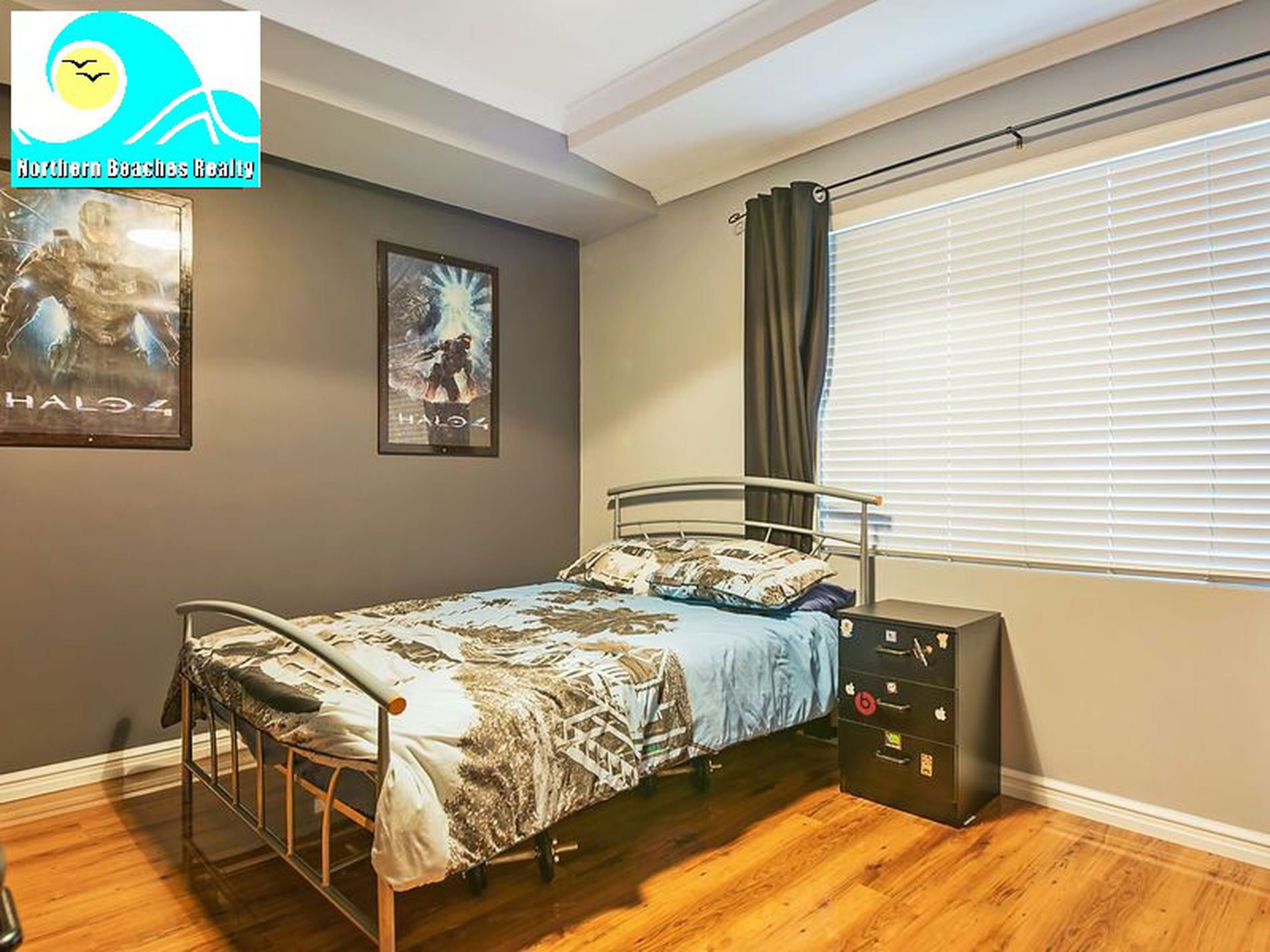 15 Sweep Ridge, Yanchep