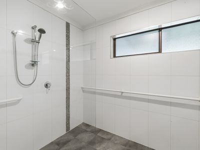 2145 Wangaratta-Yarrawonga Road, Peechelba