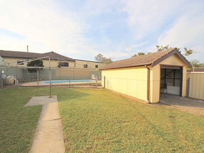 56 McMillan Street, Yagoona