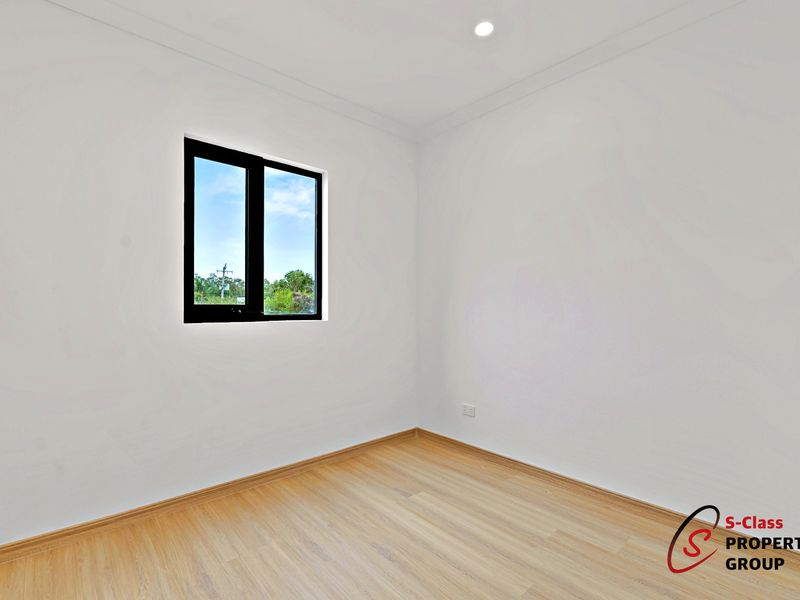 3 / 378 Railway Parade, Beckenham