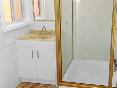 3 / 11-13 Underwood Rd, Forster
