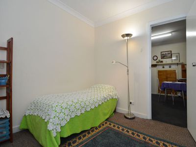 30 Buller Street, Kalgoorlie