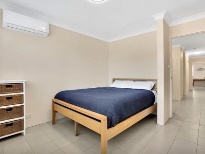9 / 92 Booner Street, Hawks Nest